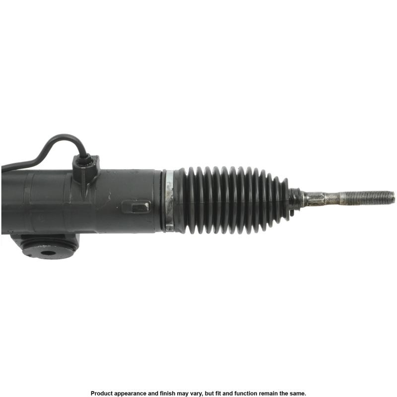 A1 Cardone 263056 Rack and Pinion Assembly product image 4 of 4