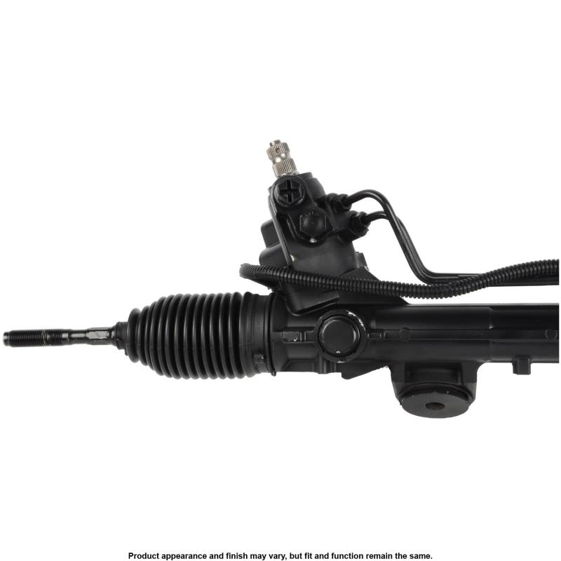 A1 Cardone 263056E Rack and Pinion Assembly product image 1 of 4