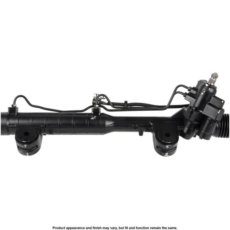 A1 Cardone 263056E Rack and Pinion Assembly product image 2 of 4