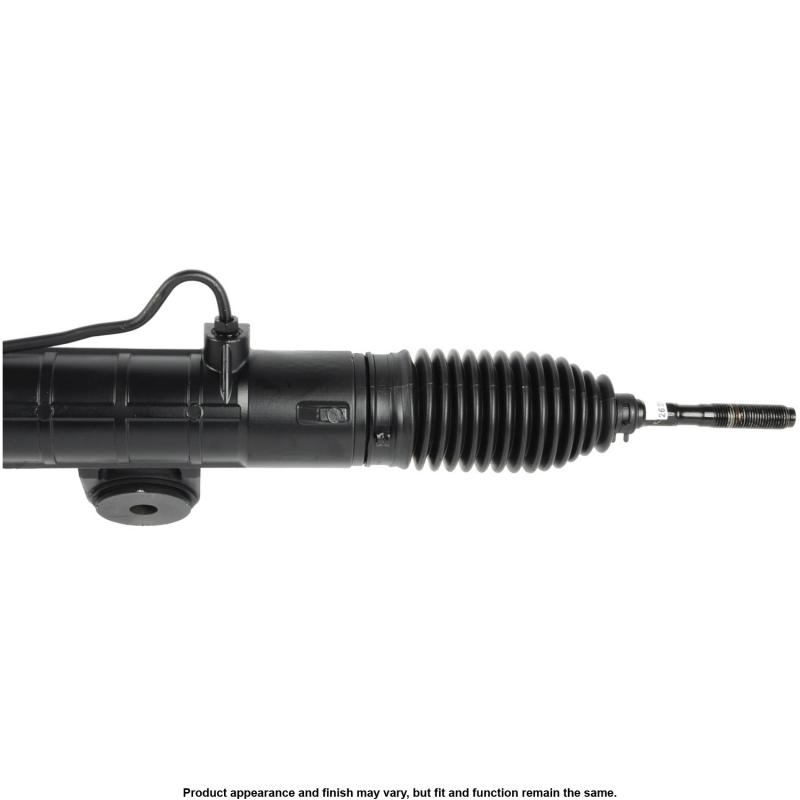 A1 Cardone 263056E Rack and Pinion Assembly product image 3 of 4