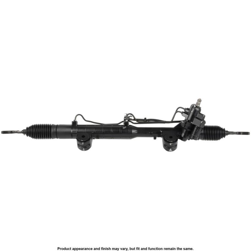 A1 Cardone 263056E Rack and Pinion Assembly product image 4 of 4