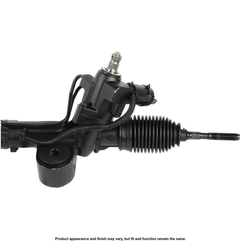 A1 Cardone 263057 - Rack and Pinion Assembly A1 Cardone 263057 Rack and Pinion Assembly product image 1 of 4