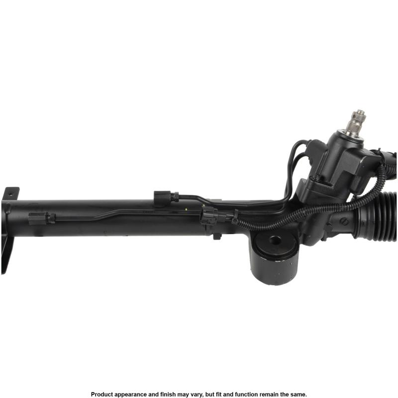 A1 Cardone 263057 Rack and Pinion Assembly product image 2 of 4