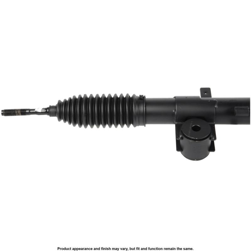 A1 Cardone 263057 Rack and Pinion Assembly product image 3 of 4