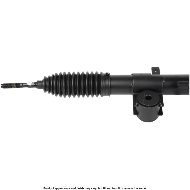 A1 Cardone 263057E Rack and Pinion Assembly product image 1 of 4