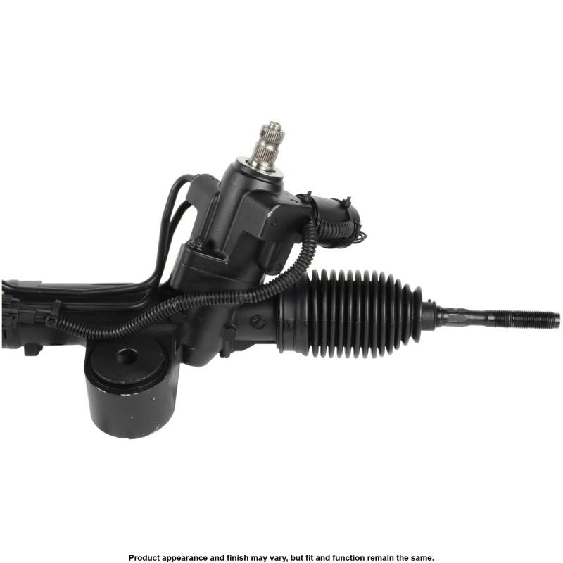 A1 Cardone 263057E Rack and Pinion Assembly product image 2 of 4
