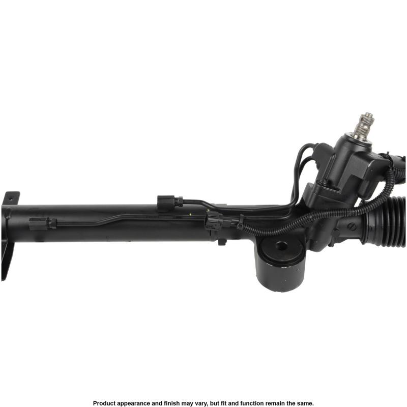 A1 Cardone 263057E Rack and Pinion Assembly product image 3 of 4