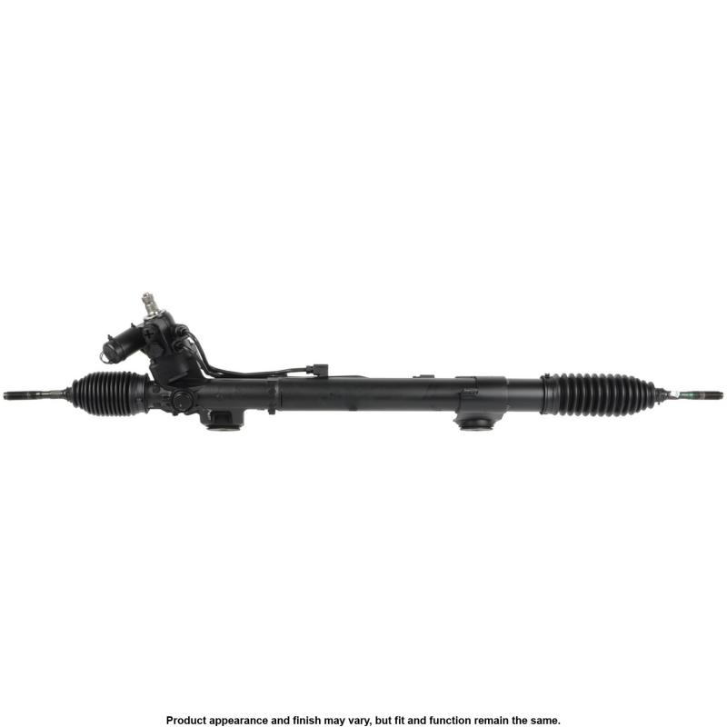 A1 Cardone 263057E Rack and Pinion Assembly product image 4 of 4