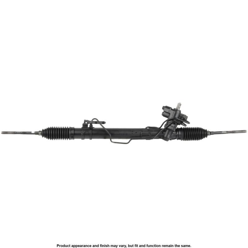A1 Cardone 263063 Rack and Pinion Assembly product image 1 of 4