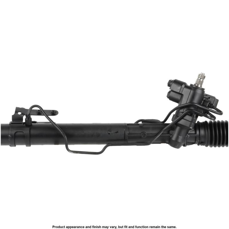 A1 Cardone 263063 Rack and Pinion Assembly product image 2 of 4