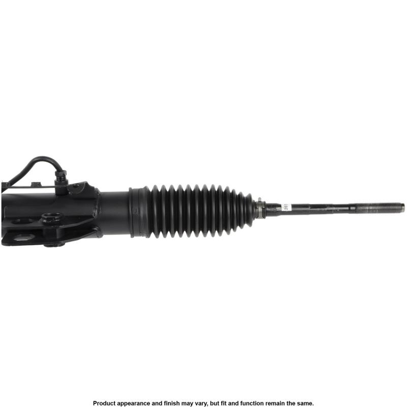 A1 Cardone 263063 Rack and Pinion Assembly product image 3 of 4