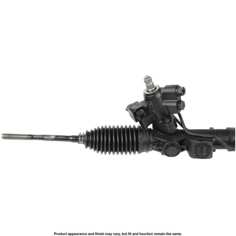 A1 Cardone 263063 Rack and Pinion Assembly product image 4 of 4