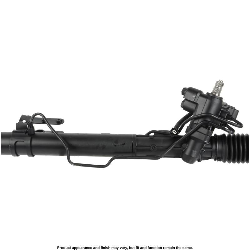 A1 Cardone 263063E - Rack and Pinion Assembly A1 Cardone 263063E Rack and Pinion Assembly product image 1 of 4