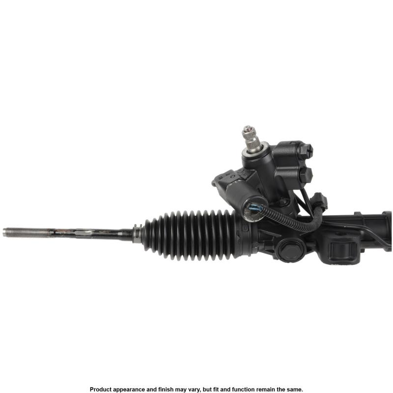 A1 Cardone 263063E - Rack and Pinion Assembly A1 Cardone 263063E Rack and Pinion Assembly product image 2 of 4