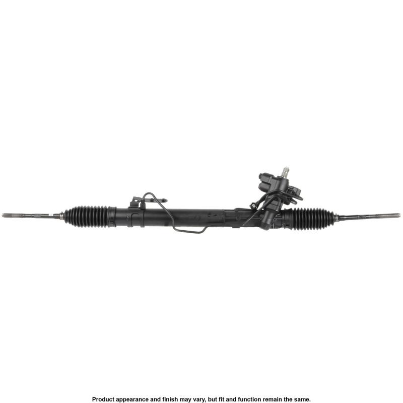 A1 Cardone 263063E - Rack and Pinion Assembly A1 Cardone 263063E Rack and Pinion Assembly product image 3 of 4
