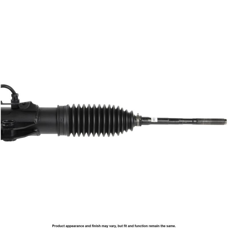 A1 Cardone 263063E - Rack and Pinion Assembly A1 Cardone 263063E Rack and Pinion Assembly product image 4 of 4