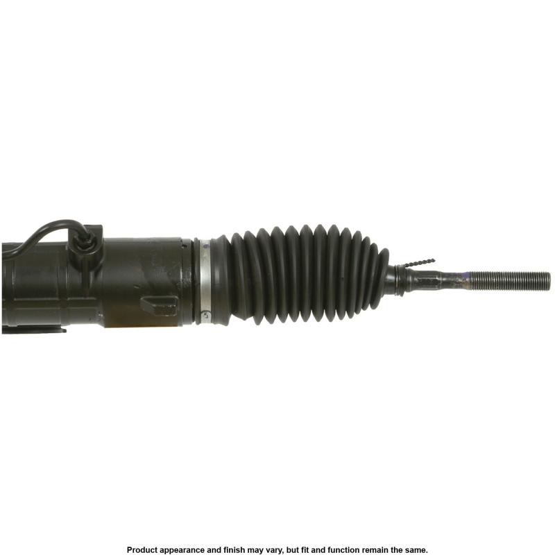 A1 Cardone 263077 Rack and Pinion Assembly product image 1 of 4