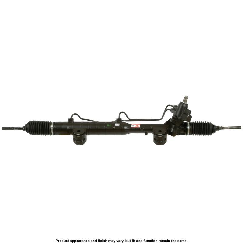 A1 Cardone 263077 Rack and Pinion Assembly product image 2 of 4