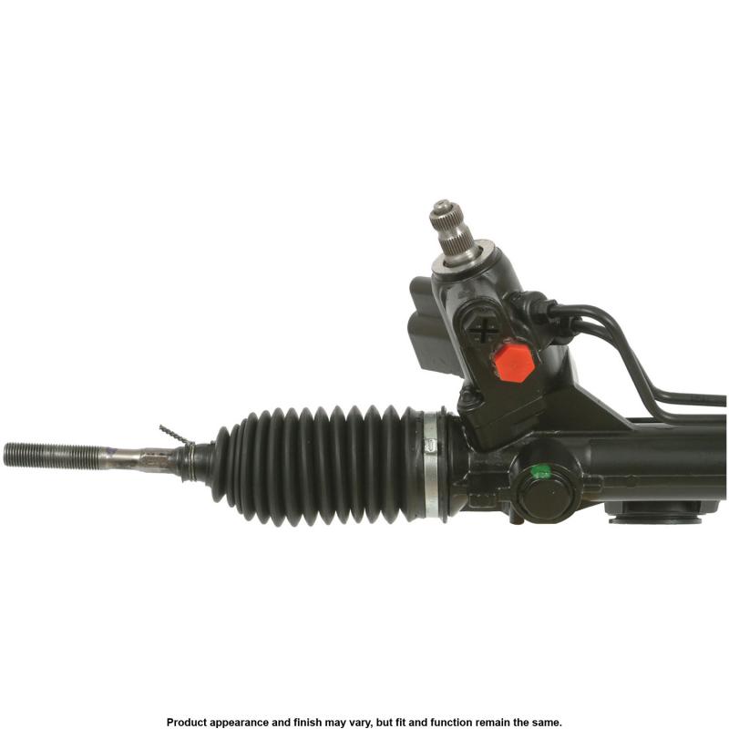 A1 Cardone 263077 Rack and Pinion Assembly product image 3 of 4