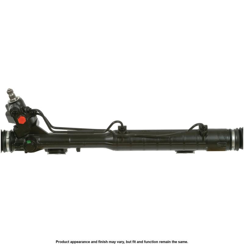 A1 Cardone 263077 Rack and Pinion Assembly product image 4 of 4