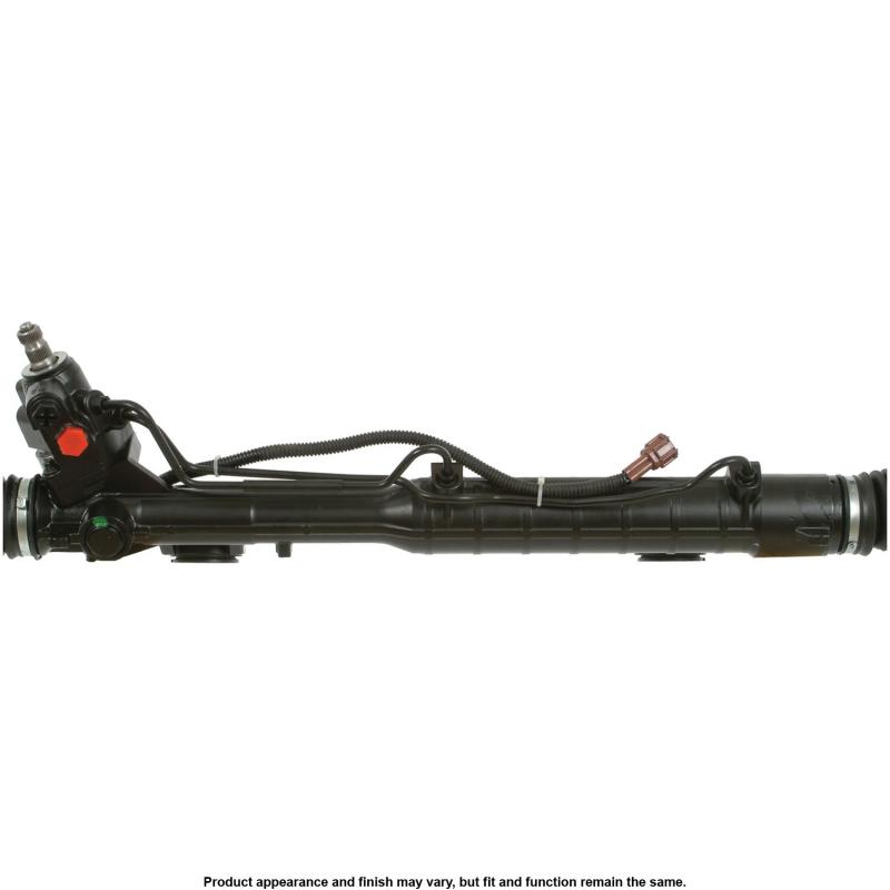 A1 Cardone 263077E Rack and Pinion Assembly product image 2 of 4