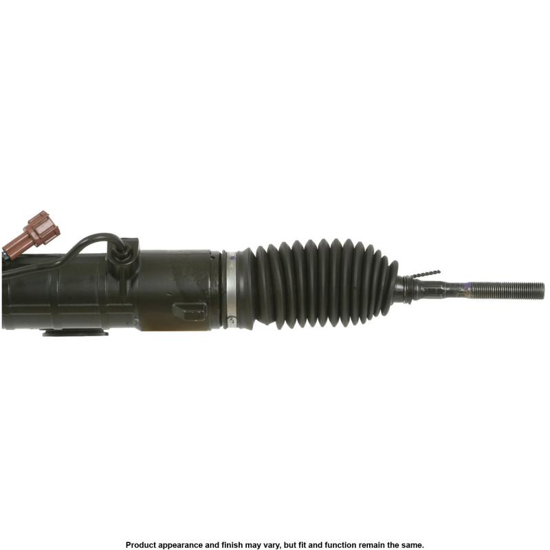 A1 Cardone 263077E Rack and Pinion Assembly product image 3 of 4