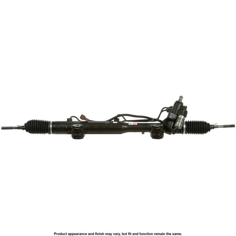 A1 Cardone 263077E Rack and Pinion Assembly product image 4 of 4