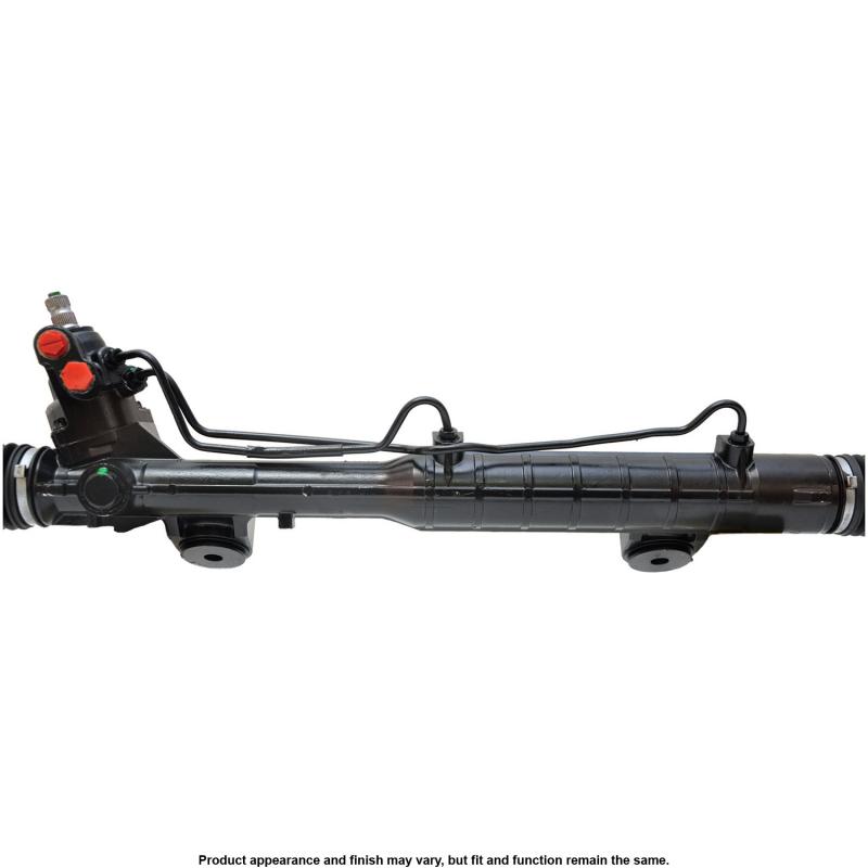 A1 Cardone 263080 - Rack and Pinion Assembly A1 Cardone 263080 Rack and Pinion Assembly product image 1 of 4