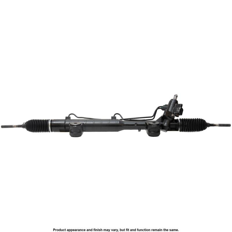 A1 Cardone 263080 - Rack and Pinion Assembly A1 Cardone 263080 Rack and Pinion Assembly product image 3 of 4