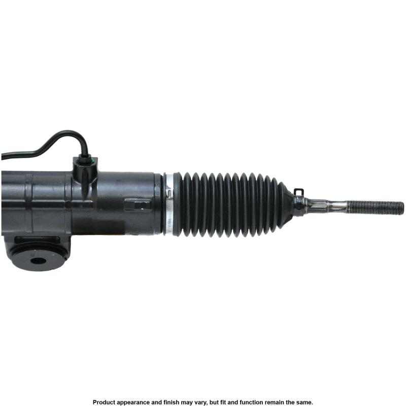 A1 Cardone 263080 - Rack and Pinion Assembly A1 Cardone 263080 Rack and Pinion Assembly product image 4 of 4