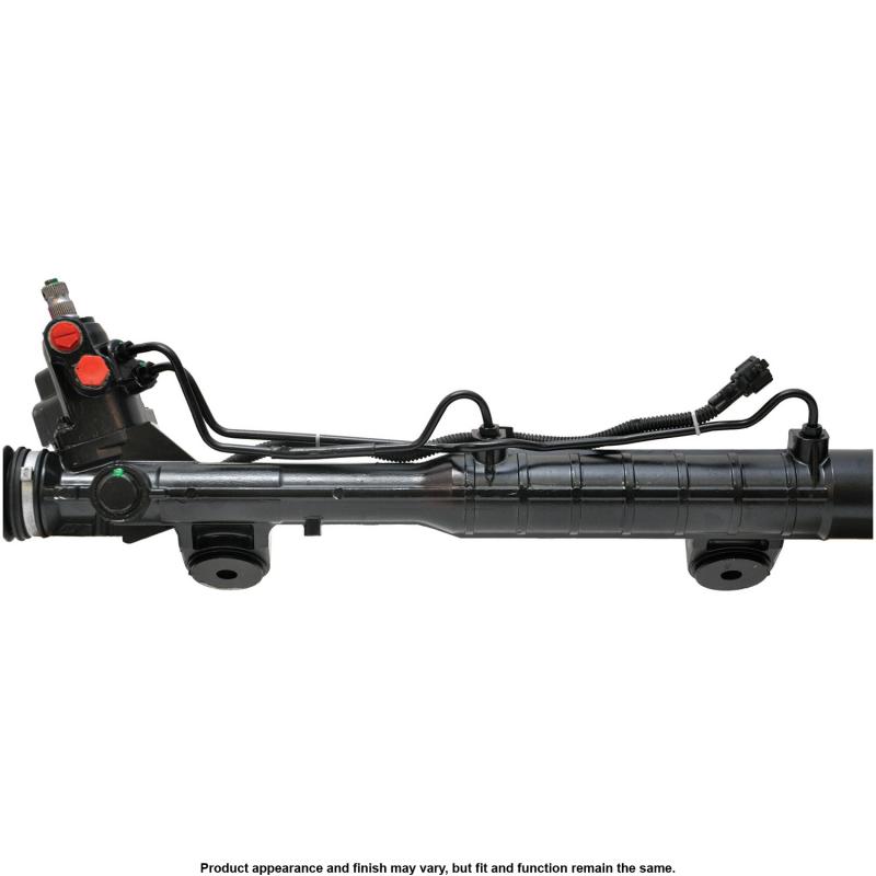 A1 Cardone 263080E Rack and Pinion Assembly product image 1 of 4