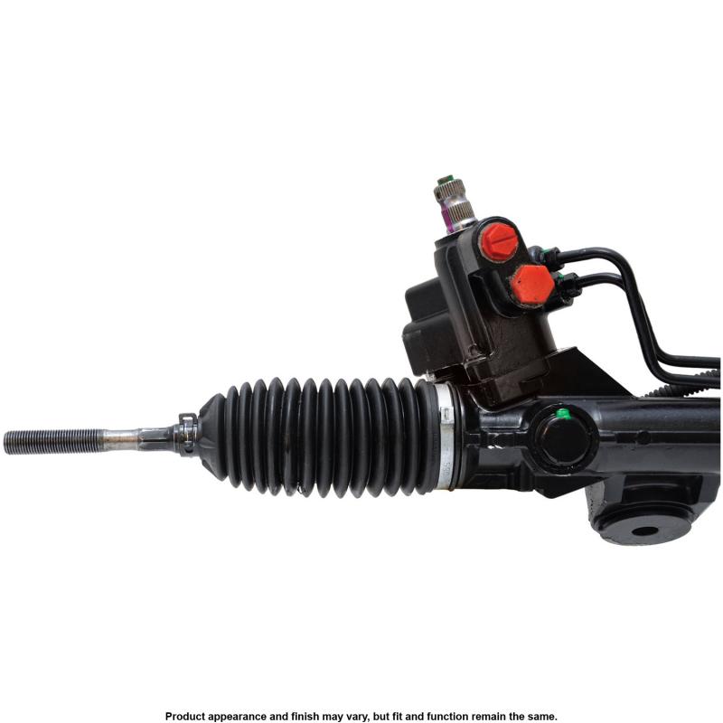 A1 Cardone 263080E Rack and Pinion Assembly product image 2 of 4