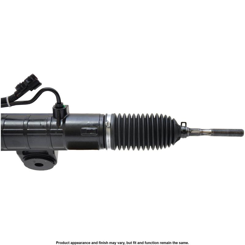 A1 Cardone 263080E Rack and Pinion Assembly product image 3 of 4