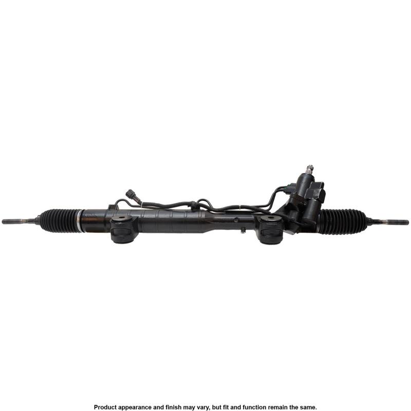 A1 Cardone 263080E Rack and Pinion Assembly product image 4 of 4