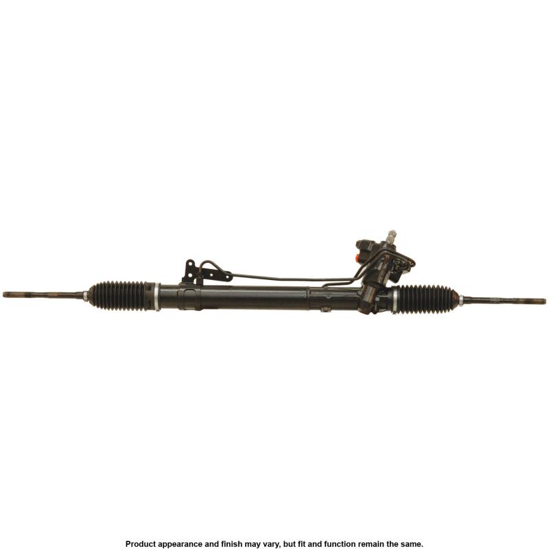 A1 Cardone 263082 Rack and Pinion Assembly product image 1 of 4