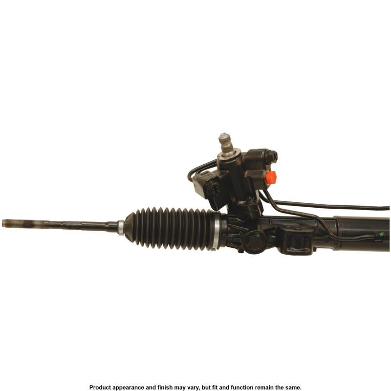 A1 Cardone 263082 Rack and Pinion Assembly product image 2 of 4