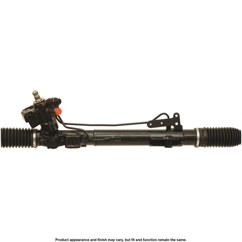 A1 Cardone 263082 Rack and Pinion Assembly product image 3 of 4