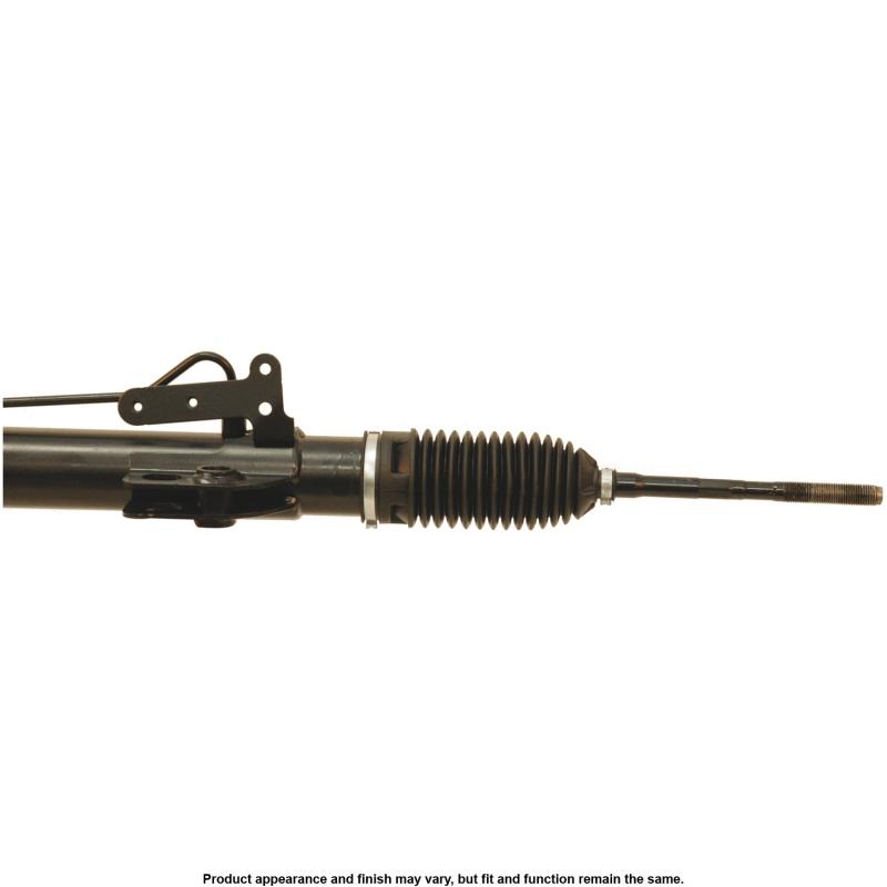 A1 Cardone 263082 Rack and Pinion Assembly product image 4 of 4