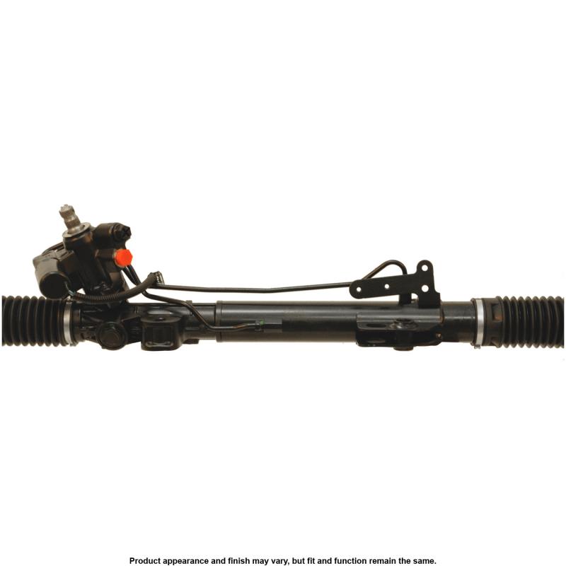 A1 Cardone 263082E Rack and Pinion Assembly product image 1 of 4
