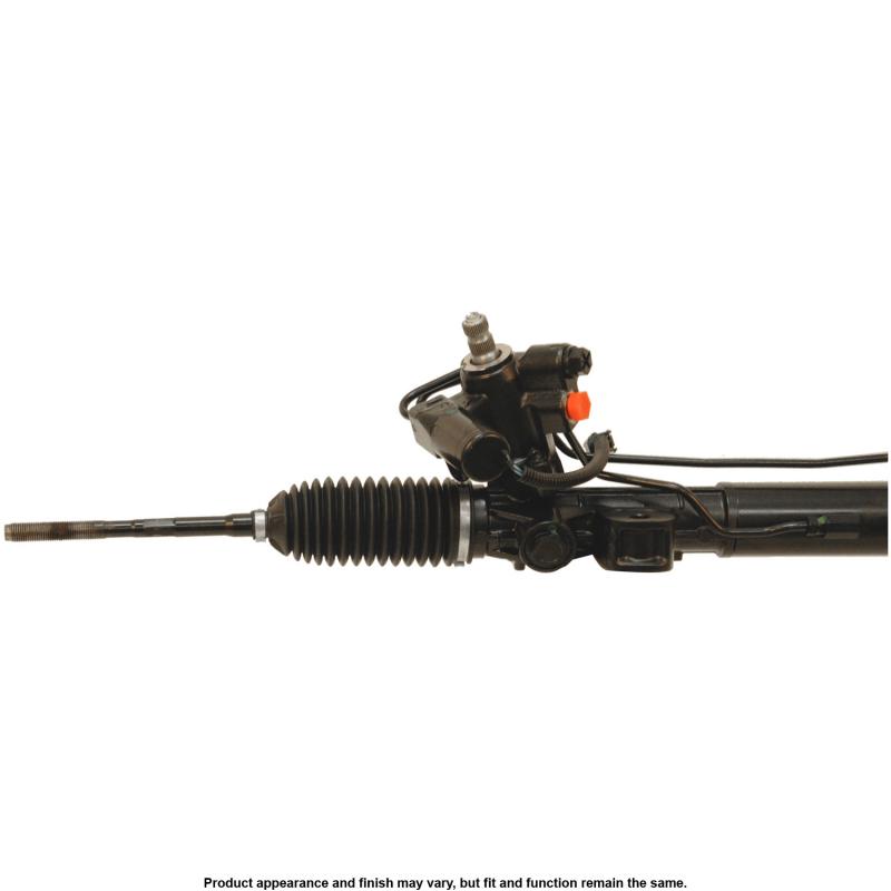 A1 Cardone 263082E Rack and Pinion Assembly product image 2 of 4