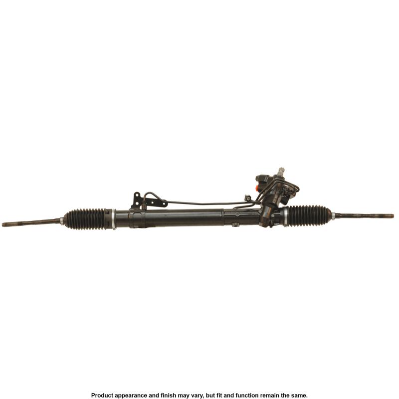 A1 Cardone 263082E Rack and Pinion Assembly product image 3 of 4