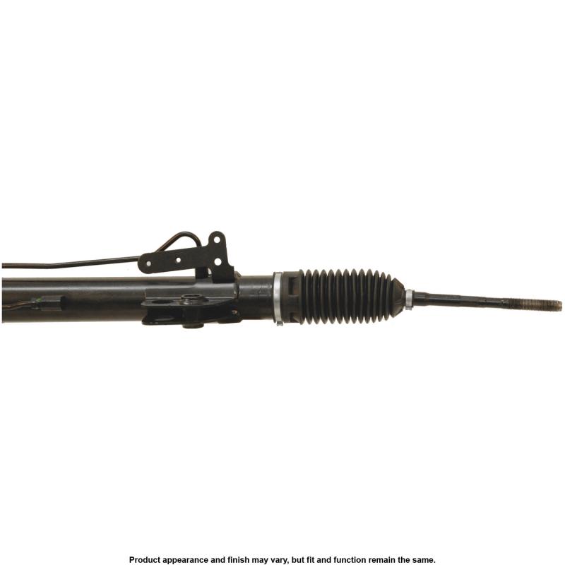 A1 Cardone 263082E Rack and Pinion Assembly product image 4 of 4