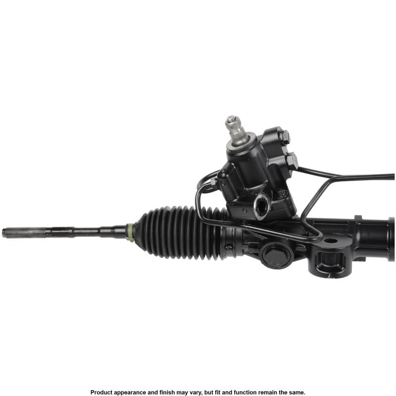 A1 Cardone 263083 - Rack and Pinion Assembly A1 Cardone 263083 Rack and Pinion Assembly product image 1 of 4