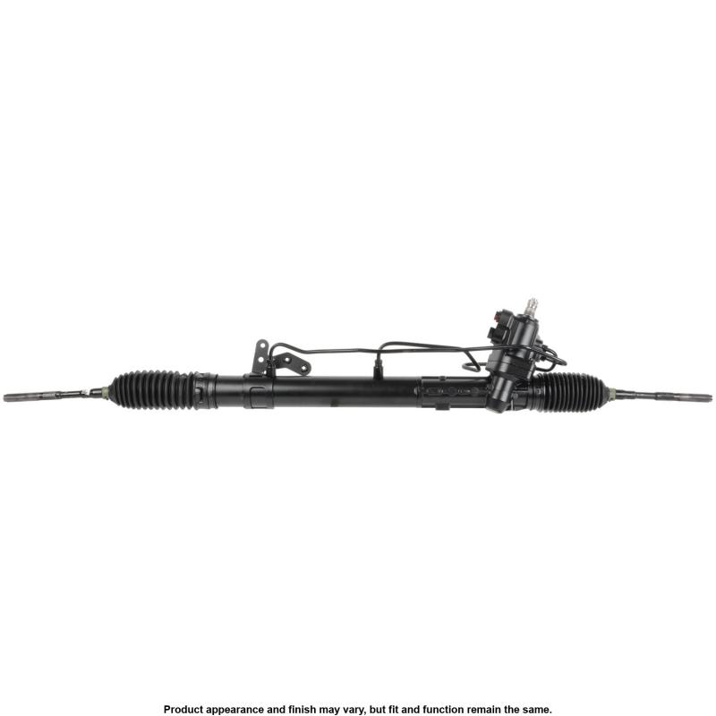 A1 Cardone 263083 - Rack and Pinion Assembly A1 Cardone 263083 Rack and Pinion Assembly product image 2 of 4