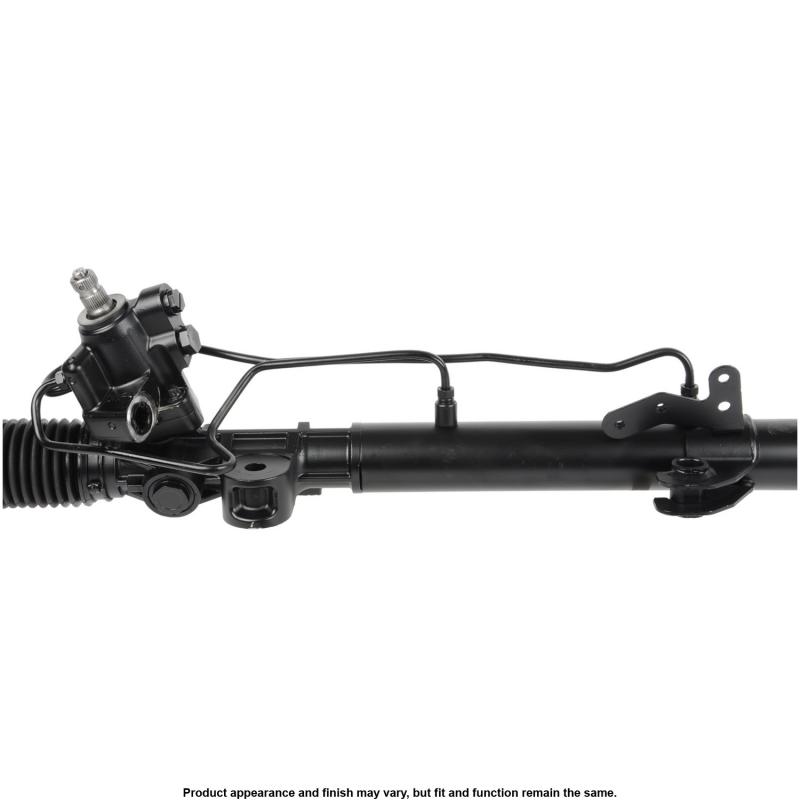 A1 Cardone 263083 - Rack and Pinion Assembly A1 Cardone 263083 Rack and Pinion Assembly product image 3 of 4
