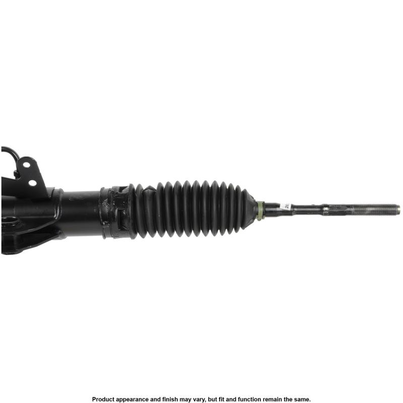 A1 Cardone 263083 - Rack and Pinion Assembly A1 Cardone 263083 Rack and Pinion Assembly product image 4 of 4