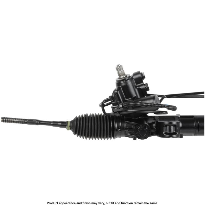 A1 Cardone 263083E Rack and Pinion Assembly product image 1 of 4