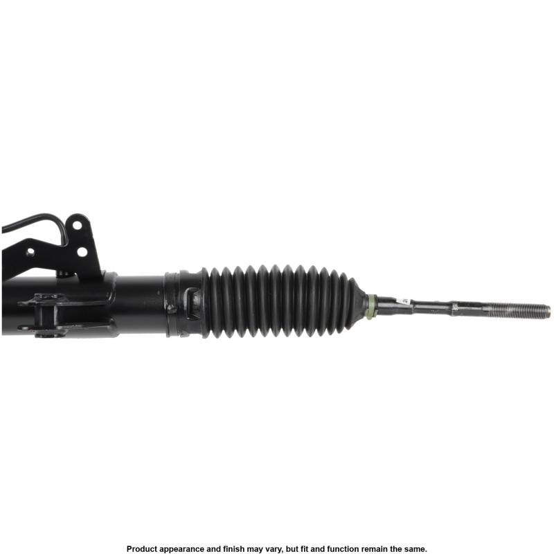 A1 Cardone 263083E Rack and Pinion Assembly product image 2 of 4