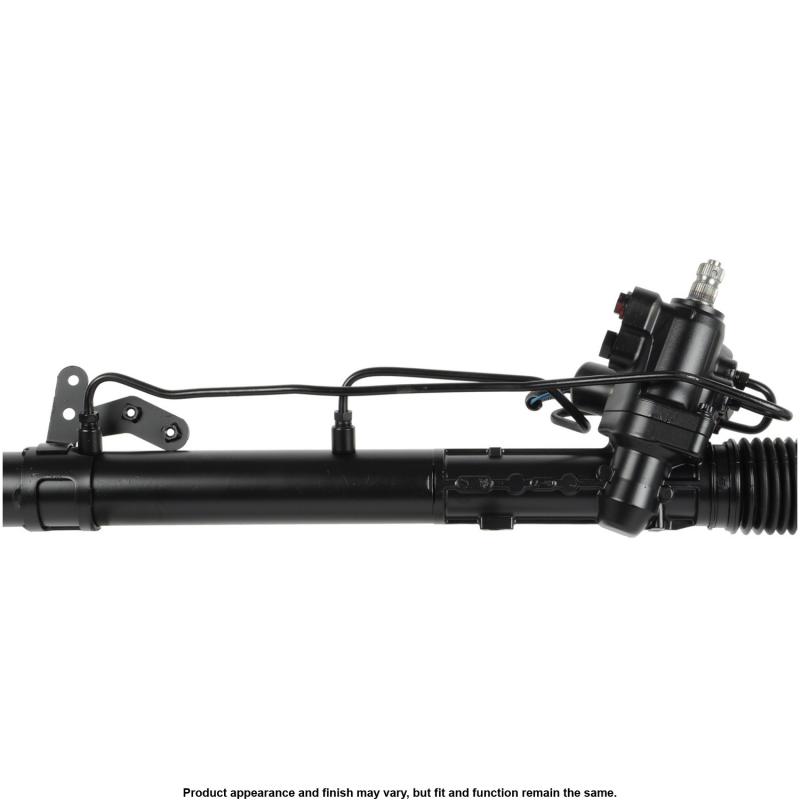 A1 Cardone 263083E Rack and Pinion Assembly product image 3 of 4