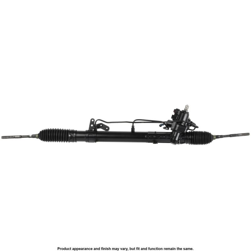 A1 Cardone 263083E Rack and Pinion Assembly product image 4 of 4